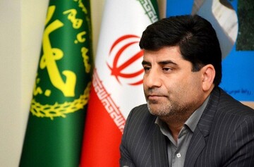 امنیت غذایی به عنوان حقوق فردی در جامعه محسوب می شود