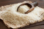 کمبود و گرانی برنج در بازار ایلام شایعه است