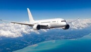 اعلام برنامه های جدید پروازی در فرودگاه بین المللی ساری
