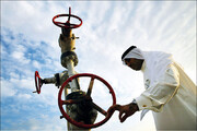 آرامکو از اول ماه مه میلادی ۸.۵ میلیون بشکه نفت به مشتریان عرضه می‌کند