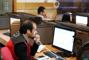 رشد ۴۰ درصدی ارزش معاملات بورس کالای ایران