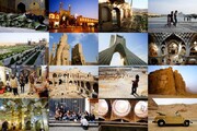 ماجرای لغو ویزای ایران و سیم‌کارت بدون فیلتر گردشگری