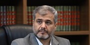 پاسخ دادستانی تهران به گزارش دیوان محاسبات درباره ارز ۴۲۰۰ تومانی