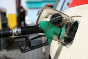 آغاز توزیع گسترده بنزین و نفت‌گاز یورو ۴ در جایگاه‌های عرضه سوخت استان همدان