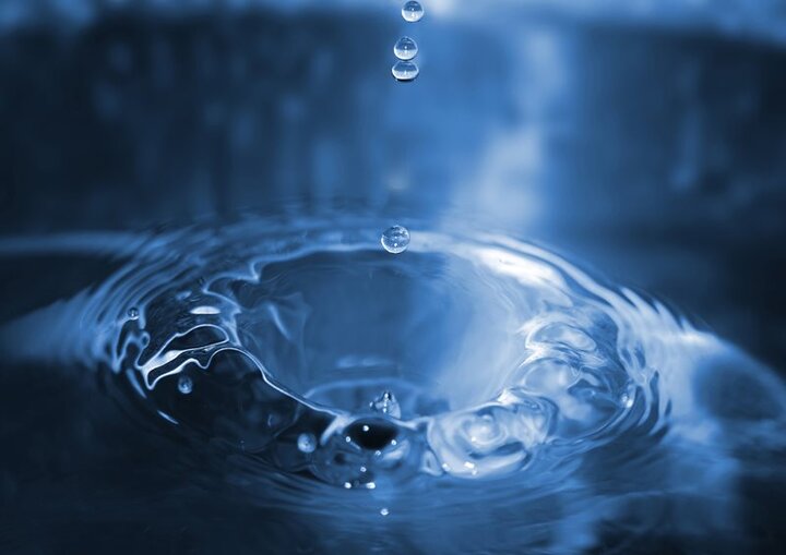مصرف آب یزد بیش از سرانه است/ فاجعه کاهش ذخیره آب در آبخوان‌ها