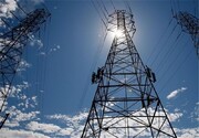 تلفات انرژی برق در چهارمحال وبختیاری کاهش پیدا کرد