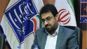 ۱۷ هزار بسته اقلام بهداشتی به‌صورت اینترنتی در استان سمنان توزیع شد
