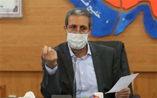 باید از تمام انبارهای استان بوشهر بازرسی صورت گیرد/ برخورد قاطع با محتکران