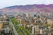 تبریزی‌ها فعلا از خرید خانه دست نگه دارند