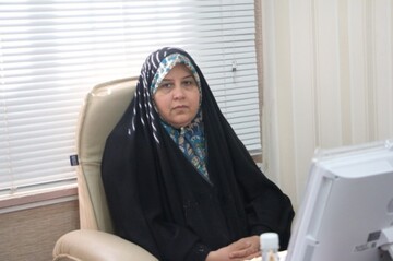 خوزستان آماده همکاری‌های گسترده اقتصادی با مسکو است