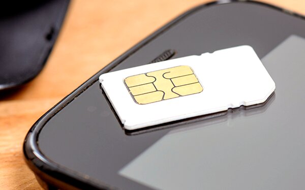 سامانه سلب امتیاز مالکیت سیم کارت به «دولت همراه» متصل شد