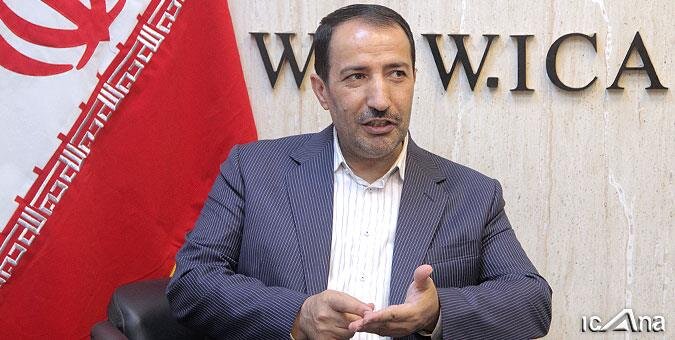 نظارت مجلس بر نحوه هزینه کرد یک میلیارد یورو برداشت شده از صندوق توسعه ملی