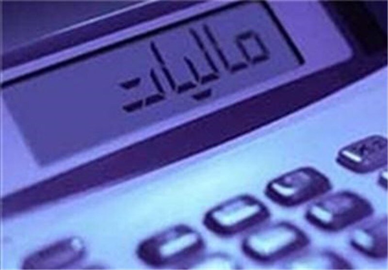 بانک اطلاعاتی مودیان مالیاتی در قزوین جمع آوری می شود
