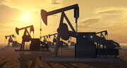 قیمت نفت برنت در سطح ۶۷.۶۰ دلار قرار گرفت