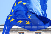 موافقت اروپا با ایجاد صندوق اضطراری یک تریلیون یورویی