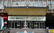 اینجا تهران؛ پایتخت کرونا زده بی پول!