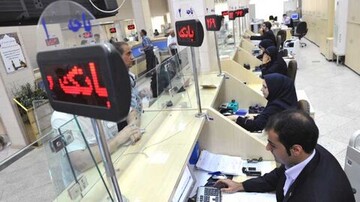 انتقال حساب بانکی واحدهای تولیدی کردستان به داخل استان؛ از حرف تا عمل