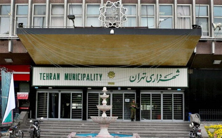 اینجا تهران؛ پایتخت کرونا زده بی پول!