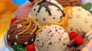 کاهش ۴۰ درصدی فروش بستنی در اصفهان/محدودیت زمانی برای فعالیت اصناف برداشته شود
