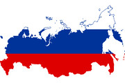 صادرات نفت روسیه از بنادر غربی نصف می‌شود