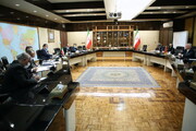عضویت ایران در اورآسیا، فرصتی مناسب برای گسترش همکاری های تجاری ایران و بلاروس