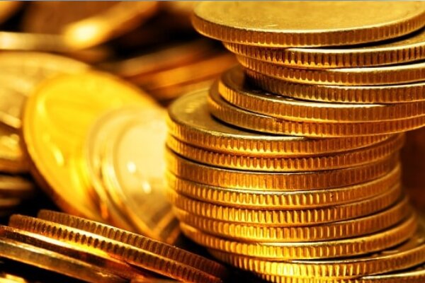 چه عواملی قیمت طلا در ایران را تعیین می‌کنند؟
