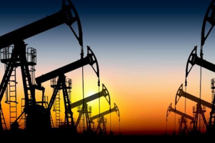 احتمال تثبیت تولید نفت اوپک‌پلاس در سپتامبر ۲۰۲۲
