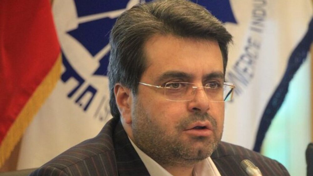بهبود شاخص امنیت سرمایه‌گذاری، مطالبه نخست فعالان اقتصادی است