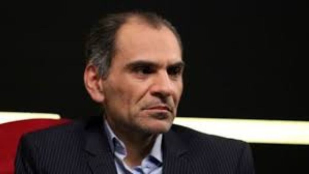 خطر ابر تورم در انتظار اقتصاد ایران/ دولت باج سنگینی خوهد داد