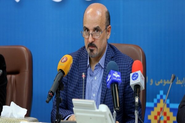 نهاده های دامی گران و مرغ و تخم مراغ ارزان شد