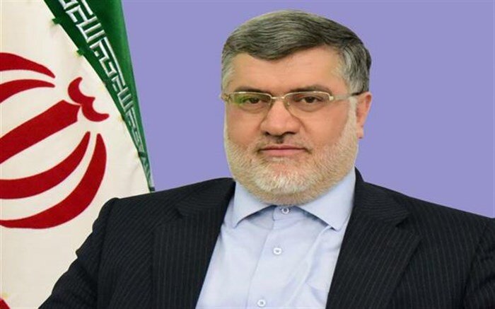 پایانه ها و گمرکات آذربایجان غربی باید به صورت شبانه روزی فعال باشند