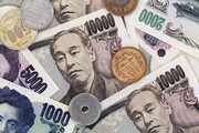 تصمیم بانک مرکزی ژاپن، شاخص های سهام آسیا را مثبت کرد