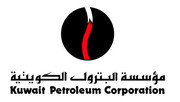 کاهش تولید نفت کی‌پی‌سی کویت طبق توافق اوپک پلاس است