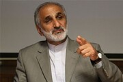 در اصلاحیه قانون اتاق ایران، استقلال پارلمان بخش خصوصی تضعیف شده است