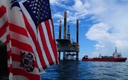 تولید نفت شیل آمریکا به کمترین سطح در ۲ سال اخیر می‌رسد