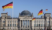 خطر ورشکستگی در کمین بانک‌های آلمانی