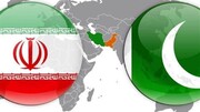 پاکستان به واردات مواد غذایی از ایران ادامه می‌دهد
