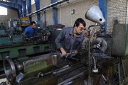 ۹۵ جواز تأسیس طرح صنعتی در خراسان شمالی صادر شد