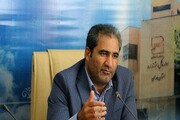 معرفی ۳۸ فروشنده کالای غیراستاندارد به تعزیرات حکومتی استان همدان