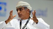 عمان برنامه کاهش تولید نفت خود را اجرایی می‌کند