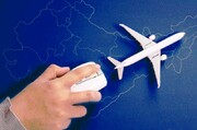 هشدار شرکت‌های هواپیمایی امارات درباره ورشکستی ناشی از کاهش مسافر