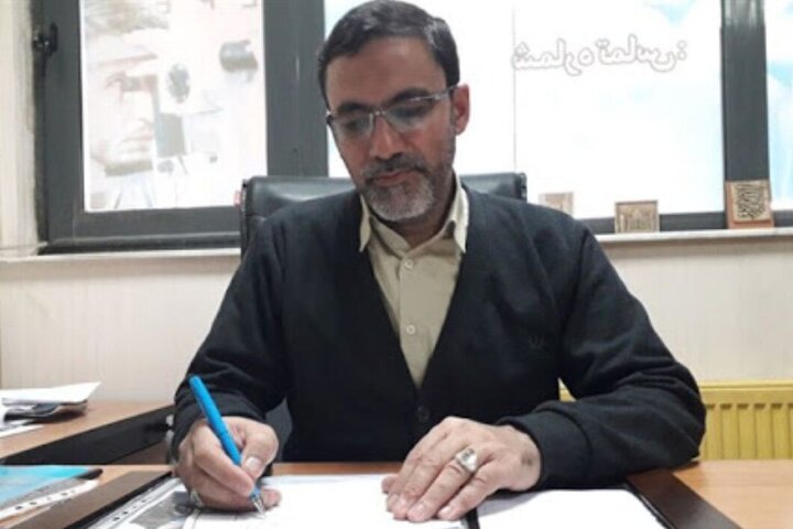 تجدیدنظر در قانون ساماندهی خودرو و اجرای قانون هوای پاک موجب منطقی تر شدن قیمتها میشود تجدیدنظر در قانون ساماندهی خودرو و اجرای قانون هوای پاک موجب منطقی تر شدن قیمتها میشود