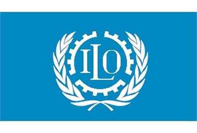 ‌قدردانی سازمان بین المللی کار از اقدامات ایران در مدیریت تبعات کرونا