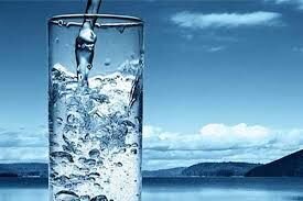 مصرف آب در ماهنشان ۳برابر بیشتر از دیگر نقاط زنجان است