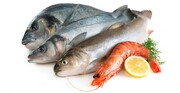 قیمت انواع ماهی در۳۰ اردیبهشت ۱۳۹۹