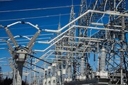 آغاز بازیابی بنیادی شبکه‌های برق در مناطق سیل‌زده