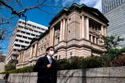 افزایش بودجه مقابله با کرونا در ژاپن