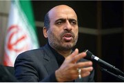 وزارت جهاد از گرانی کالاهای اساسی جلوگیری کند