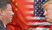 برنامه ریزی ترامپ برای حمله اقتصادی تازه به چین