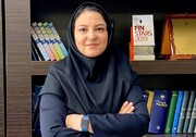 هشدار به تازه واردها؛ لزوم دقت به نام نمادهای مشابه در هنگام ثبت سفارش